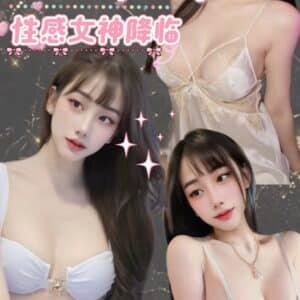 台北定點茶-馬來潘瑜