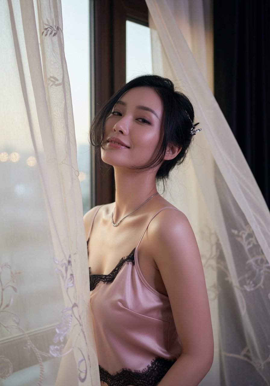 嘉義定點茶推薦：花蝴蝶精品服務，頂級享受的在地之選 嘉義定點茶