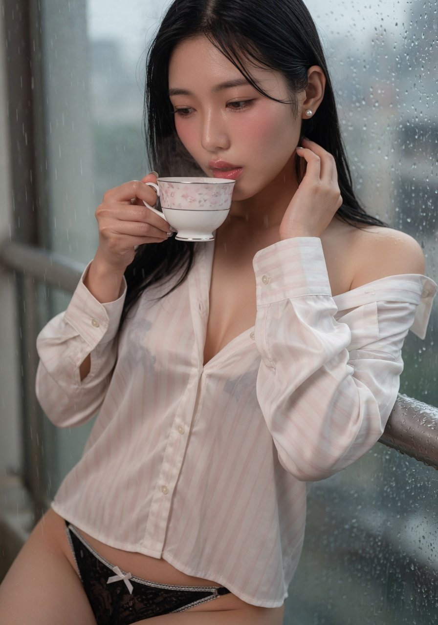 台南外送茶推薦：花蝴蝶精品服務，頂級享受盡在掌握 台南外送茶