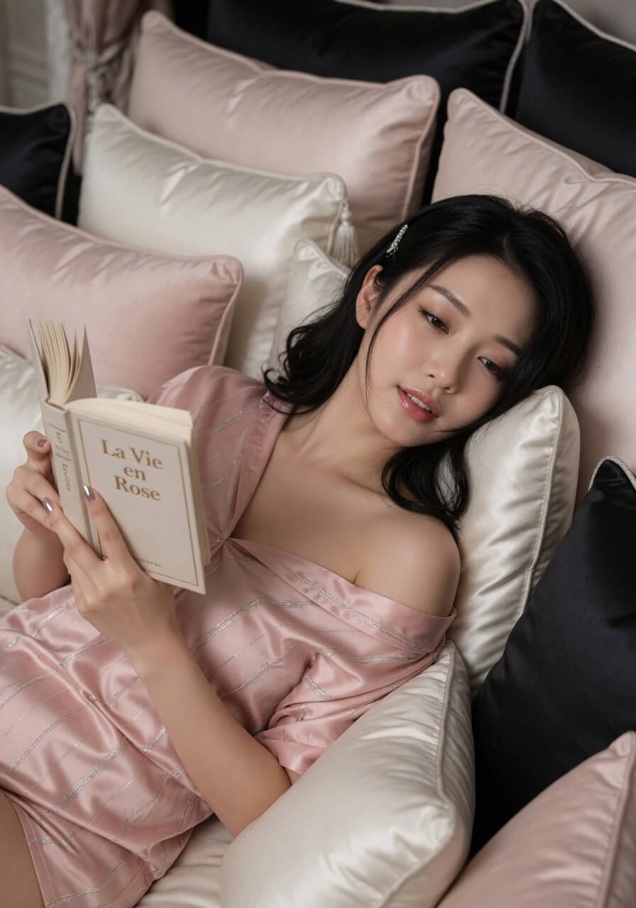 - 台中定點茶