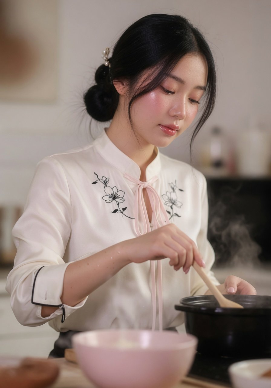 彰化定點茶首選｜在地服務據點｜隱密安全選擇 - 彰化定點茶