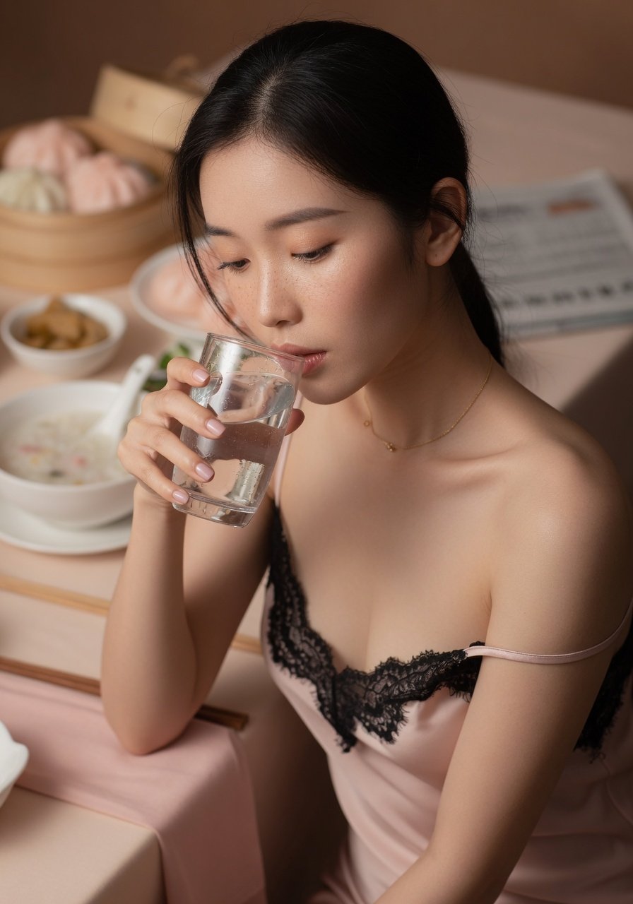 台中外送茶首選｜頂級服務據點｜隱密安全選擇 - 台中外送茶