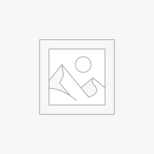 等待商品圖片中